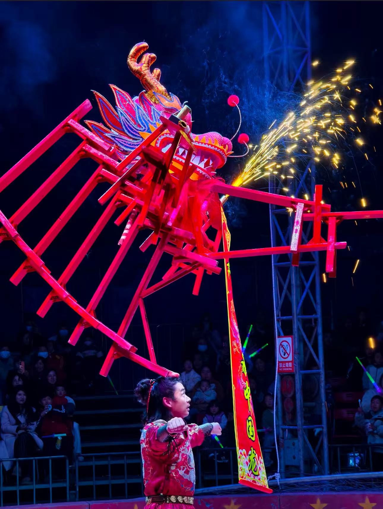 街头表演, 现在只要能, 后来考虑过 街头表演, 现在只要能, 后来考虑过