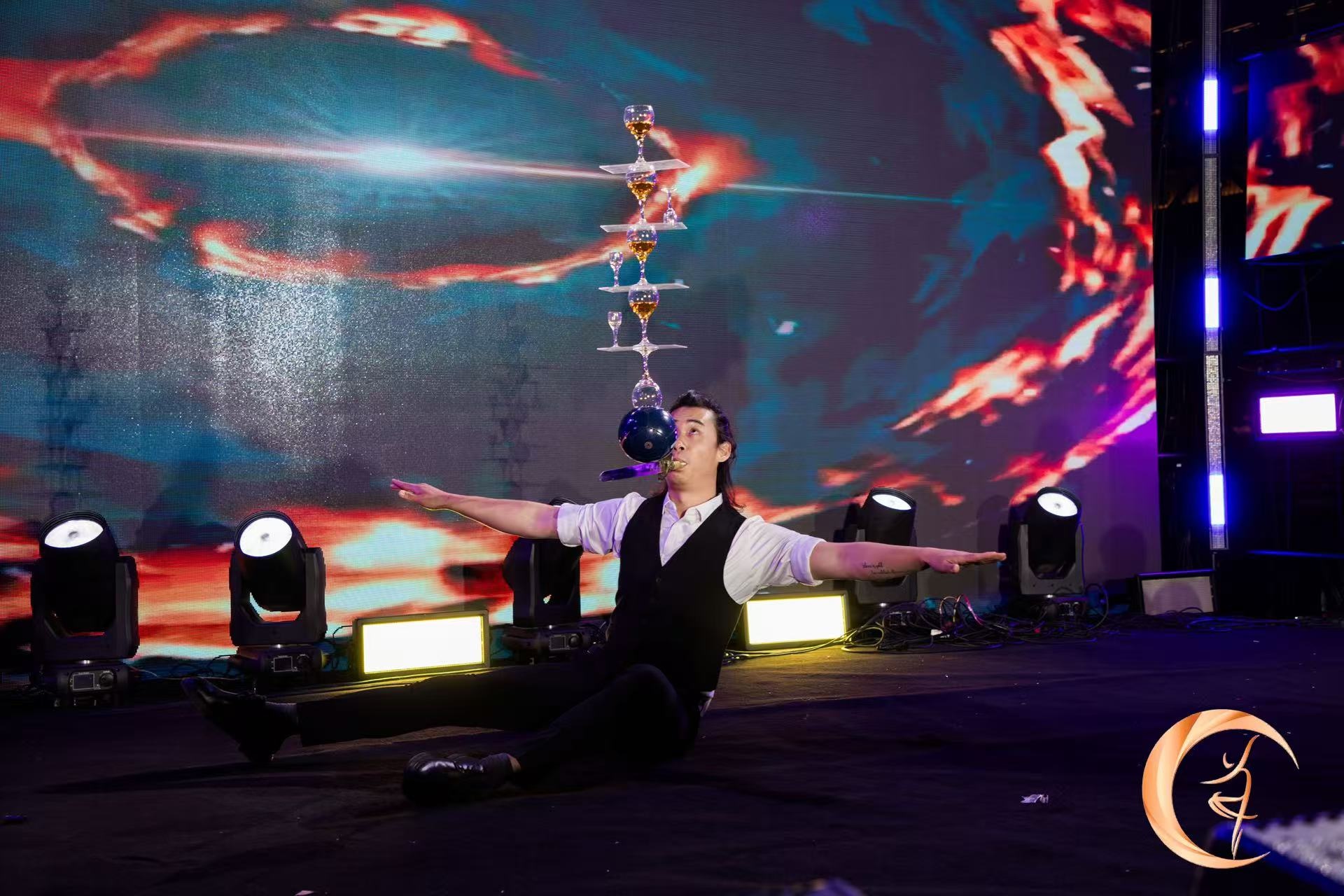 直播也会展, amp, yid 直播也会展, amp, yid