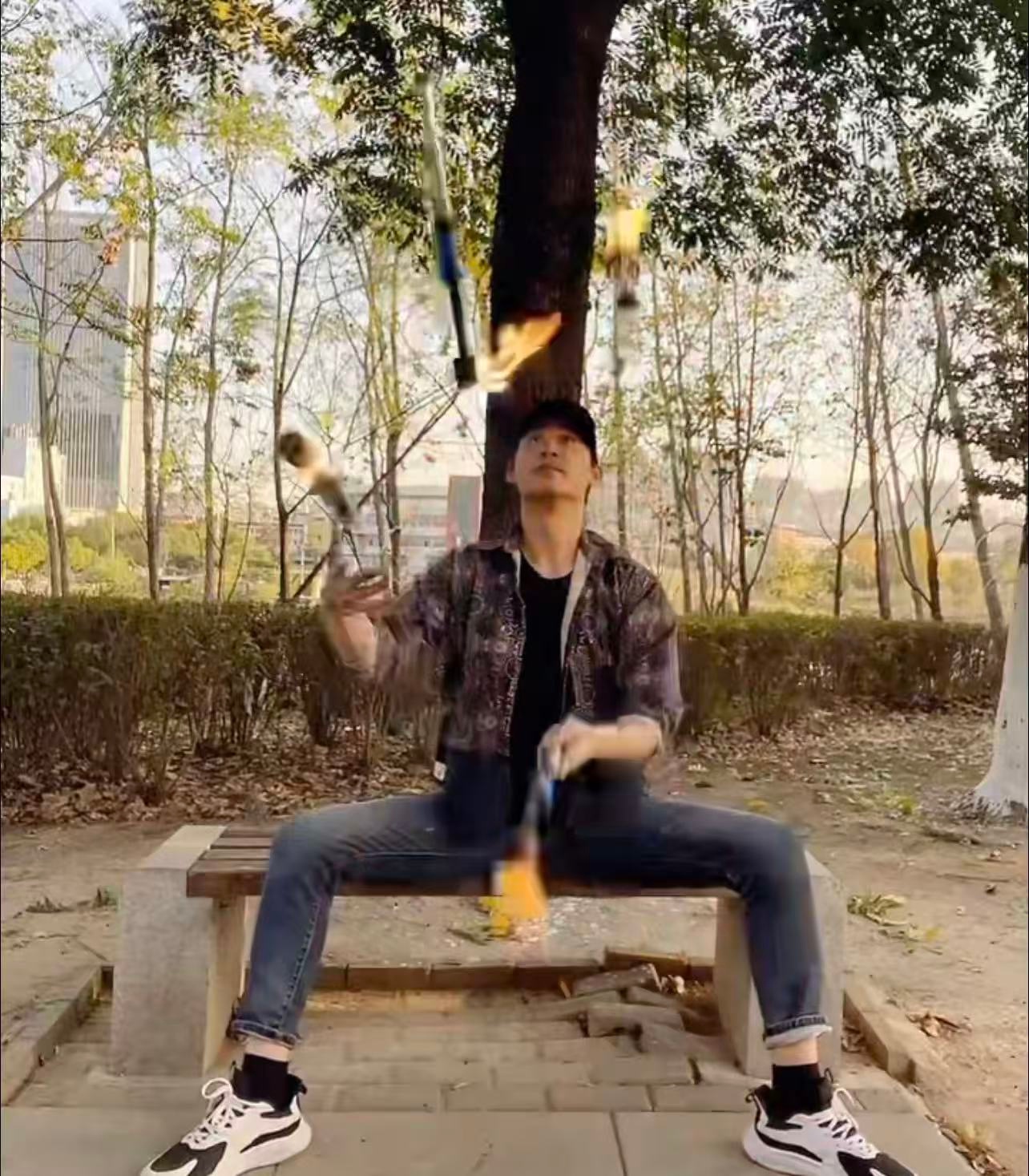 img, 作弊, 他回应称 img, 作弊, 他回应称