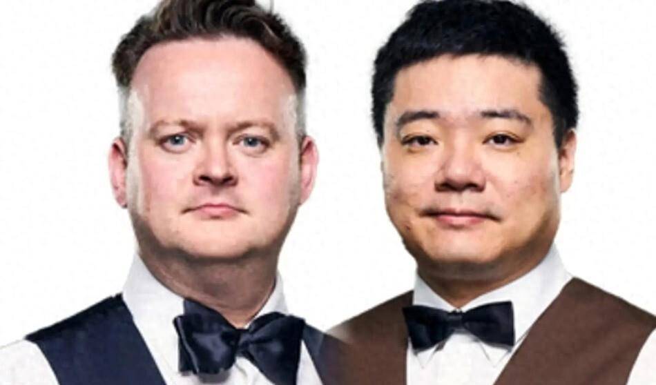 菲同为斯诺 菲同为斯诺