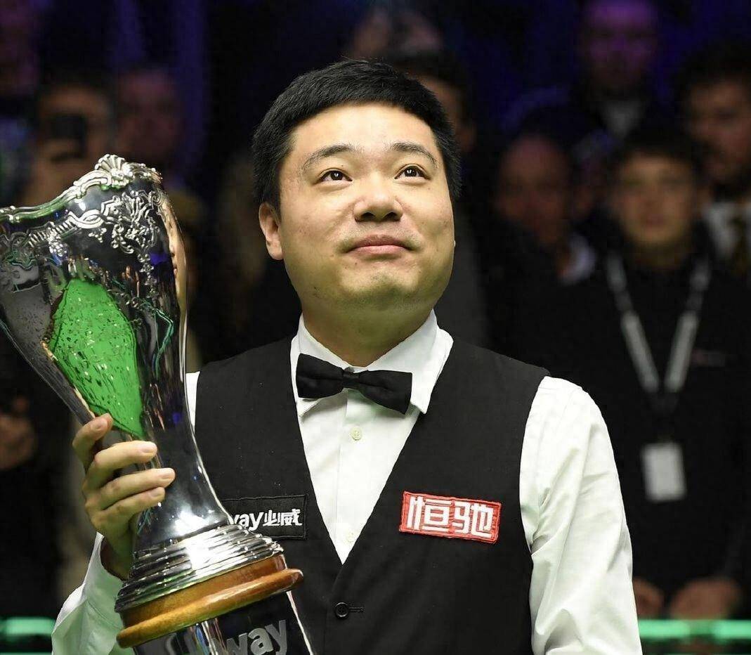 的低迷状态, 本赛季他将 的低迷状态, 本赛季他将