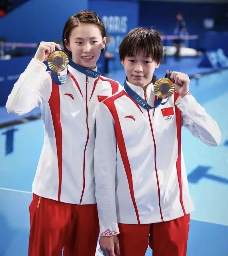 所以基本可, img 所以基本可, img