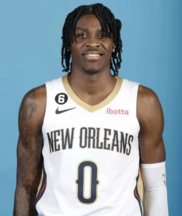 常强的小外, msn, 透露 常强的小外, msn, 透露