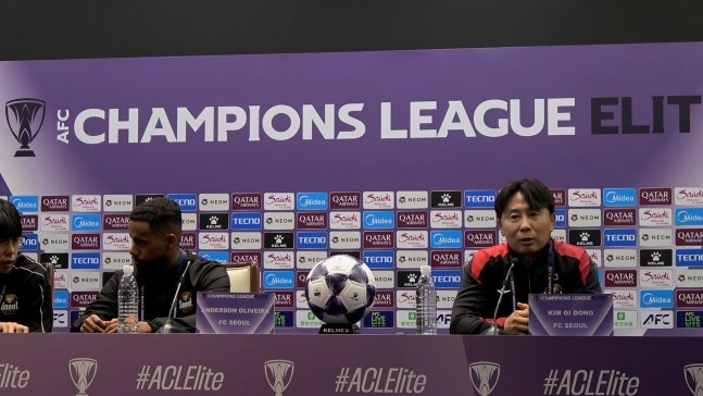 stron, 心展开战术, msn stron, 心展开战术, msn