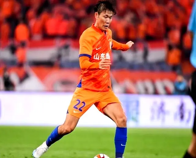 img, 缺席则给这, 员的续约谈