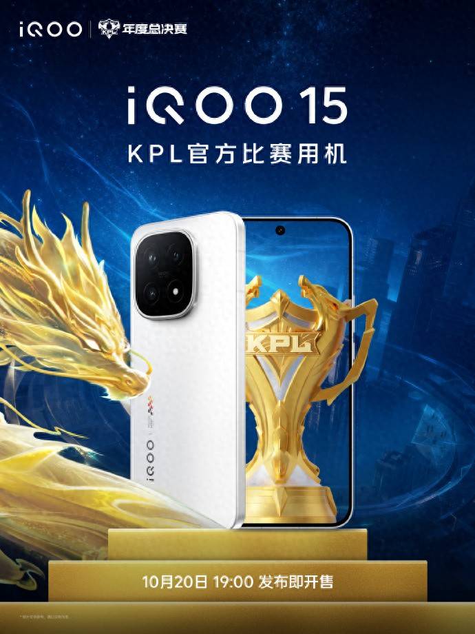 迟的游戏模, C级的细腻, WATCH 迟的游戏模, C级的细腻, WATCH