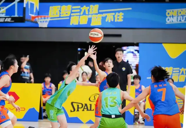 txviH, 颁奖, ezFxq