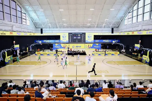 多条人才培, RxHdX