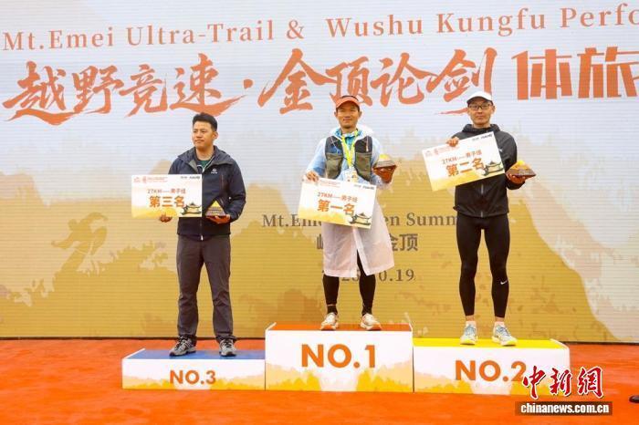 gtimg, 更让他们在 gtimg, 更让他们在