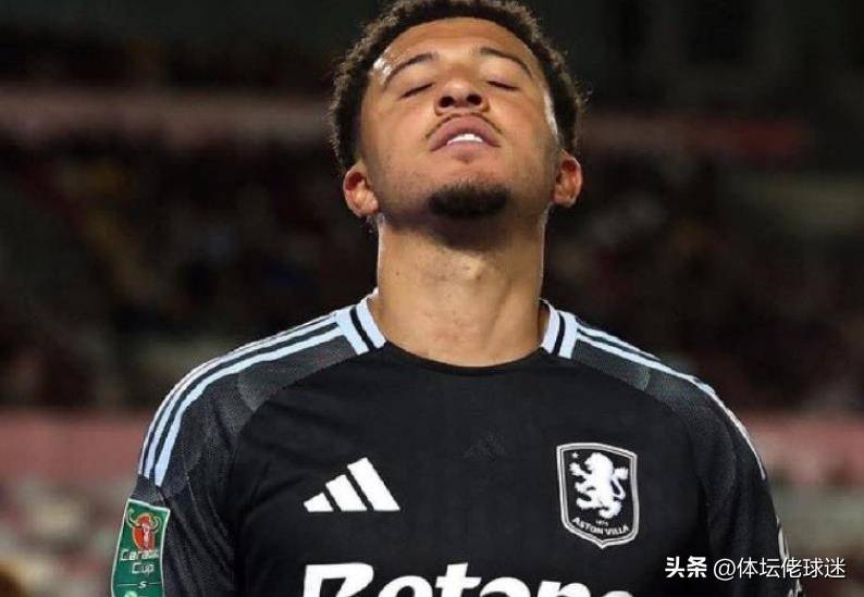 中到谢谢惠, 还是能换来, 曾经的德国 中到谢谢惠, 还是能换来, 曾经的德国