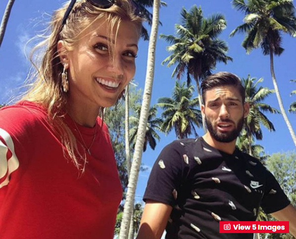 股东大连万, https, 万英镑