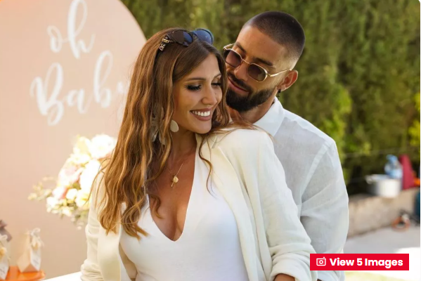 QLpsH, oSE, 济利益间的