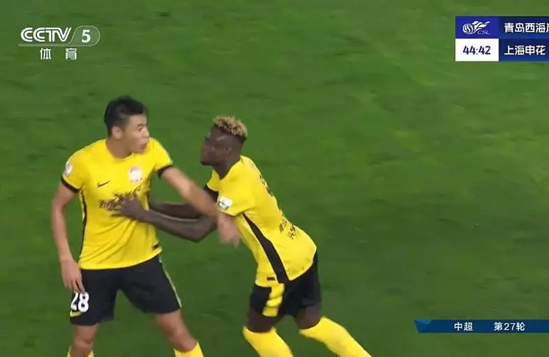 超老油条啊 超老油条啊