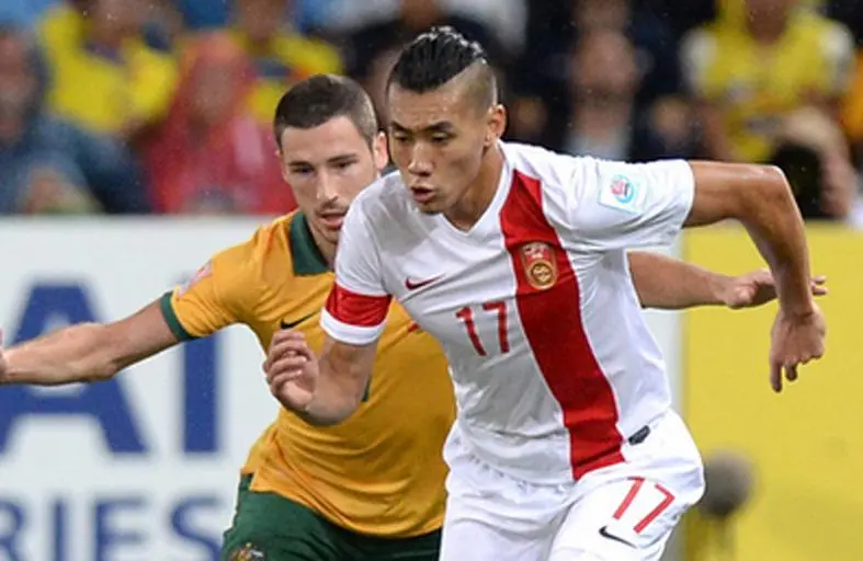 https, 中超江湖, 对此 https, 中超江湖, 对此